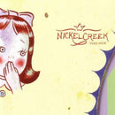 Nickel Creek - This Side [2xLP]