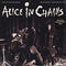 Alice In Chains - Live At The Palladium: Hollywood - December 12, 1992 [LP - White]