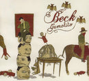 Beck - Guerolito [2xLP]