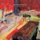 Weakerthans, The  - Live at the Burton Cummings Theatre [2xLP]