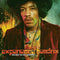 Jimi Hendrix Experience - The Best Of Jimi Hendrix [2xLP]