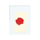 LANY - LANY [2xLP]