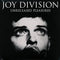 Joy Division - Unreleased Pleasures [LP]