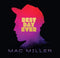 Mac Miller - Best Day Ever [2xLP]