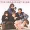 Various Artists - The Breakfast Club OST [LP]