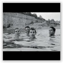 Slint - Spiderland [LP + Book]