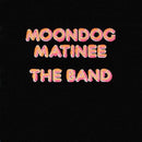 Band, The - Moondog Matinee [LP]