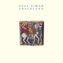 Paul Simon - Graceland [LP]