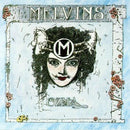 Melvins - Ozma [LP]