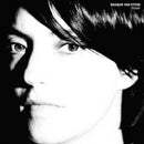 Sharon Van Etten - Tramp [LP]