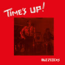 Buzzcocks - Time's Up [LP]