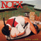 NOFX - Heavy Petting Zoo [LP]