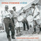 Otha Turner & The Rising Star Fife & Drum Band - Everybody Hollerin' Goat [2xLP]