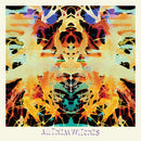 All Them Witches - Sleeping Through The War [LP]