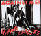 Against Me! - White Crosses [LP]