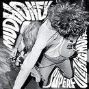 Mudhoney - Superfuzz Bigmuff [LP]