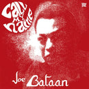 Joe Bataan - Call My Name [LP]