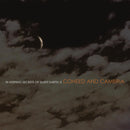 Coheed & Cambria - In Keeping Secrets Of Silent Earth [2xLP]