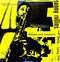 Sonny Rollins - Sonny Rollins with the Modern Jazz Quartet [LP]