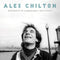 Alex Chilton - Electricity By Candlelight NYC 2/13/97 [LP]