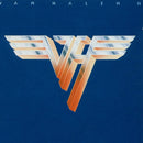 Van Halen - Van Halen II [LP]