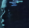 Freddie Hubbard - Blue Spirits [LP]