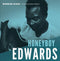 Honeyboy Edwards - Worried Blues [LP]