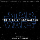 John Williams - Star Wars: The Rise Of Skywalker [2xLP]
