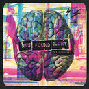 New Found Glory - Radiosurgery [LP]