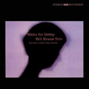 Bill Evans - Waltz For Debby [LP]