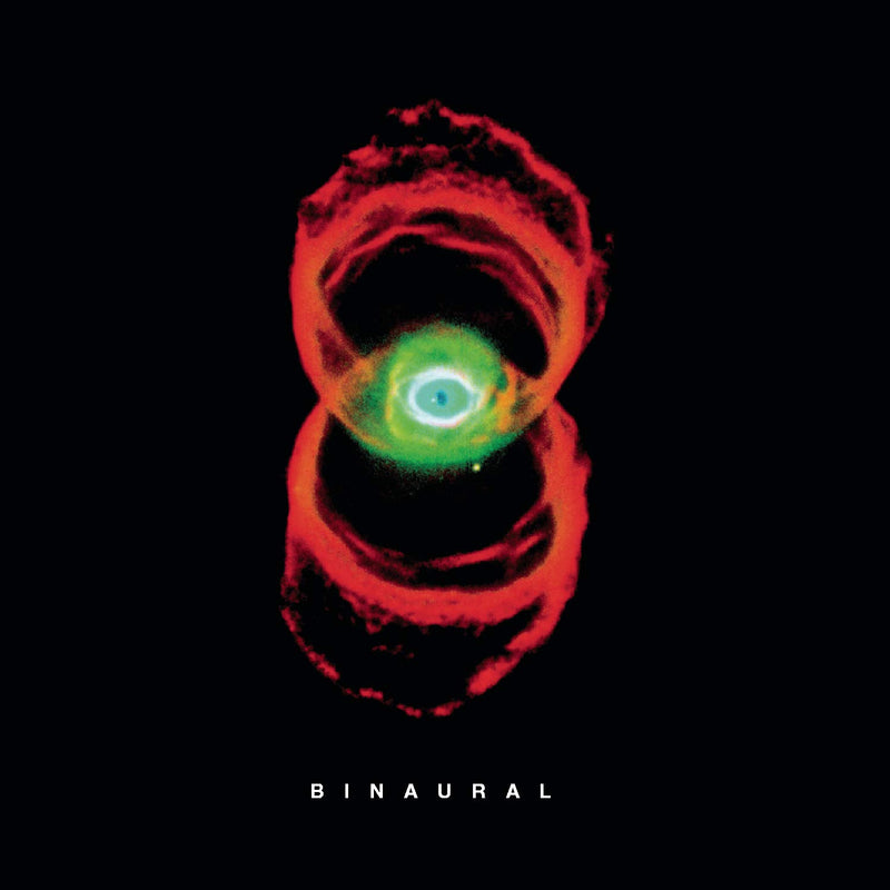 Pearl Jam - Binaural [2xLP]