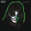 Kiss - Peter Criss [LP - Picture Disc]