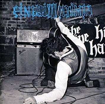 Pine Hill Haints, The - The Evening Star [LP]