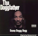 Snoop Doggy Dogg - Tha Doggfather [2xLP]