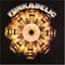 Funkadelic - Funkadelic [LP]