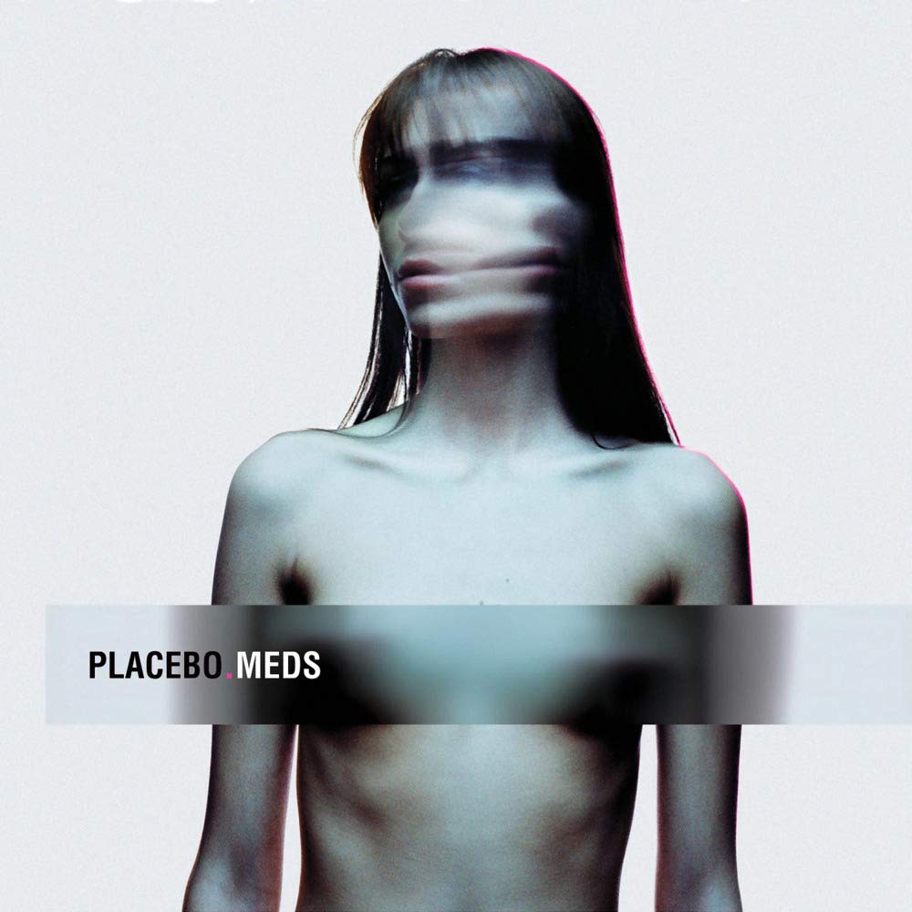 Placebo - Meds [LP]