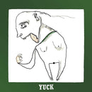 Yuck - Yuck (Deluxe) [2xLP]