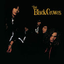 Black Crowes, The - Shake Your Money Maker (30th Anniversary) [LP]