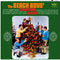 Beach Boys, The - Christmas Album [LP]