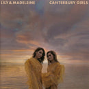 Lily & Madeleine - Canterbury Girls [LP]