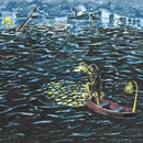 Explosions In The Sky - All Of The Sudden I Miss Everyone [2xLP]