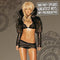 Britney Spears - Greatest Hits: My Prerogative [2xLP]