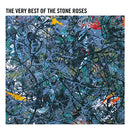 Stone Roses, The - The Very Best Of [2xLP]