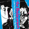 Replacements, The - Sorry Ma, Forgot To Take Out The Trash [LP]