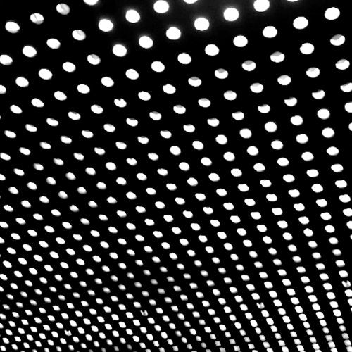 Beach House - Bloom [2xLP]