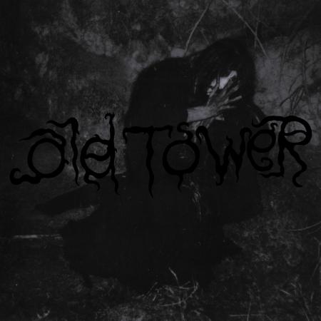 Old Tower - The Old King Of Witches [2xLP - Translucent Purple]