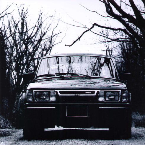 Slint - Tweez [LP]
