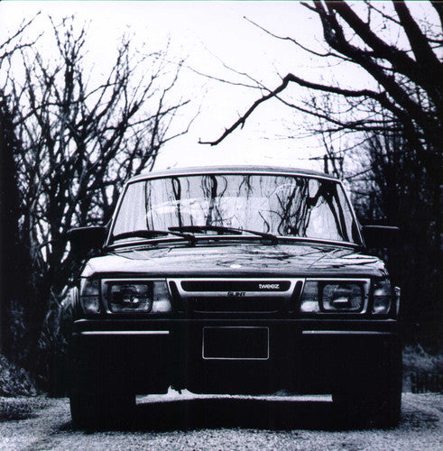 Slint - Tweez [LP]