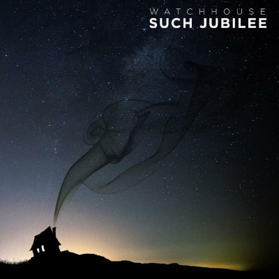 Watchouse - Such Jubilee [LP - Purple]