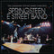 Bruce Springsteen & The E Street Band - The Legendary 1979 No Nukes Concerts [2xLP]